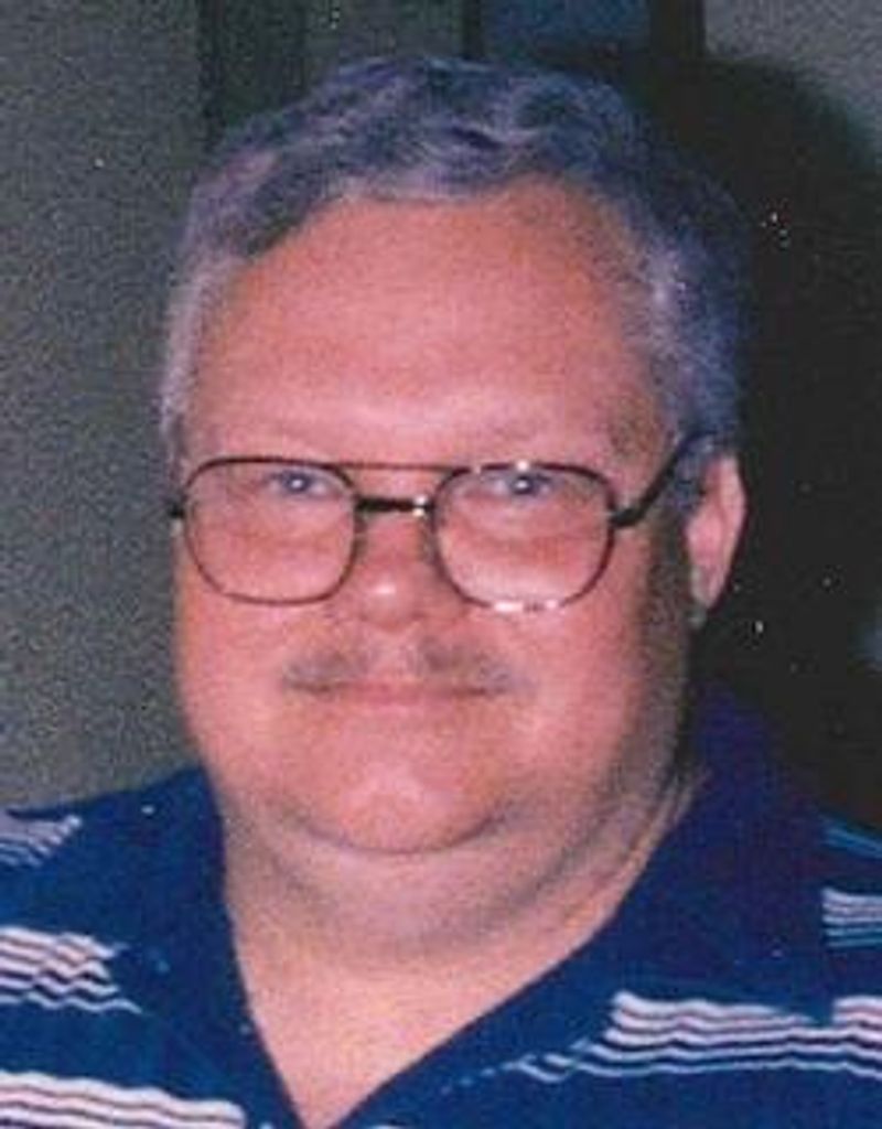 Andre "Andy" B. Lindquist