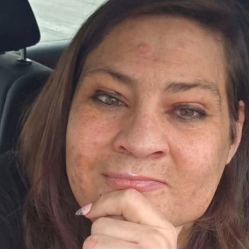 Steven Brice Gerard Profile Photo