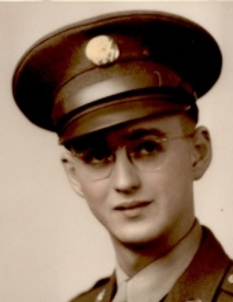 Alvin Bratland