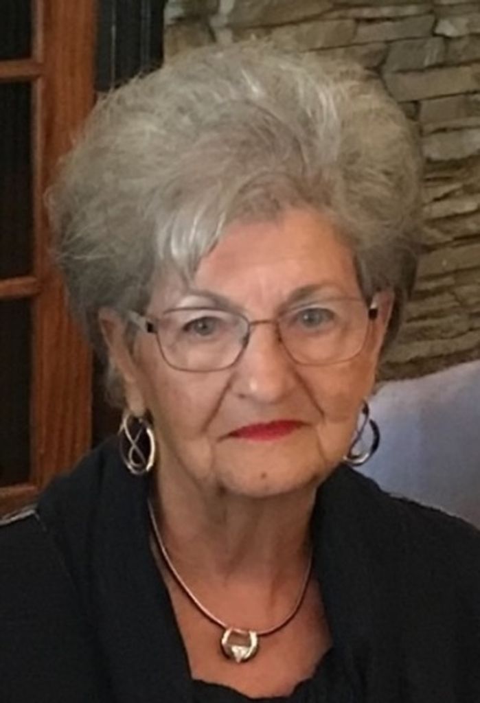 Mary (Schmitt) Caruso Profile Photo