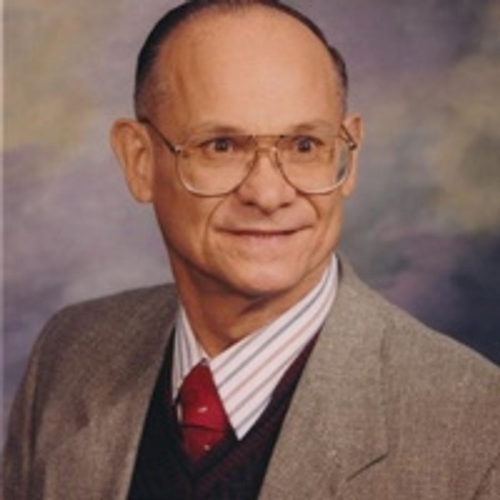 Albert Leon Brown