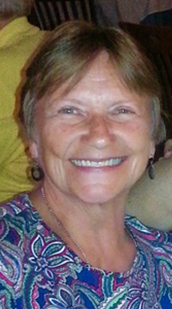Cheryl Helene Birdsall