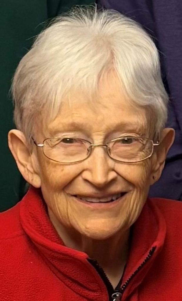 Marlene Atz Profile Photo