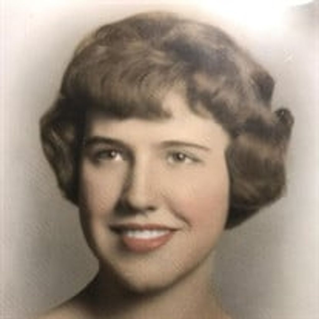 Beverly Rieder
