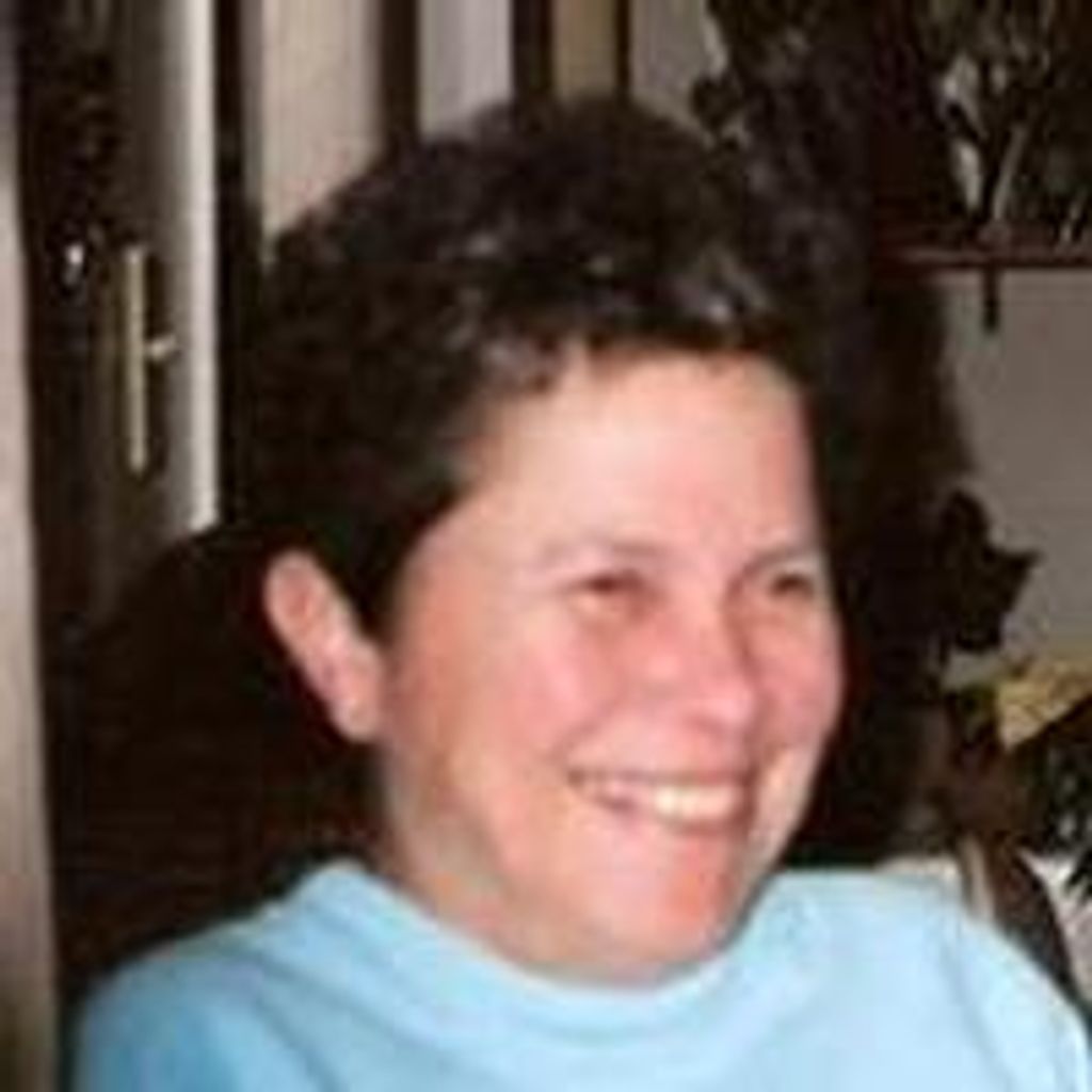 Ann See Profile Photo