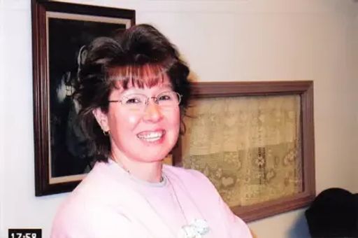 Denise Loudermilk Profile Photo