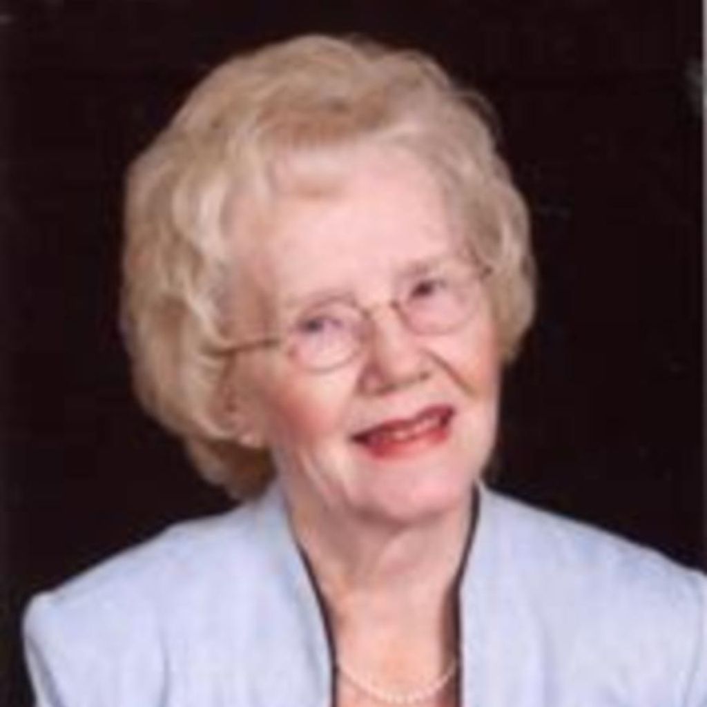 June D. Camerini