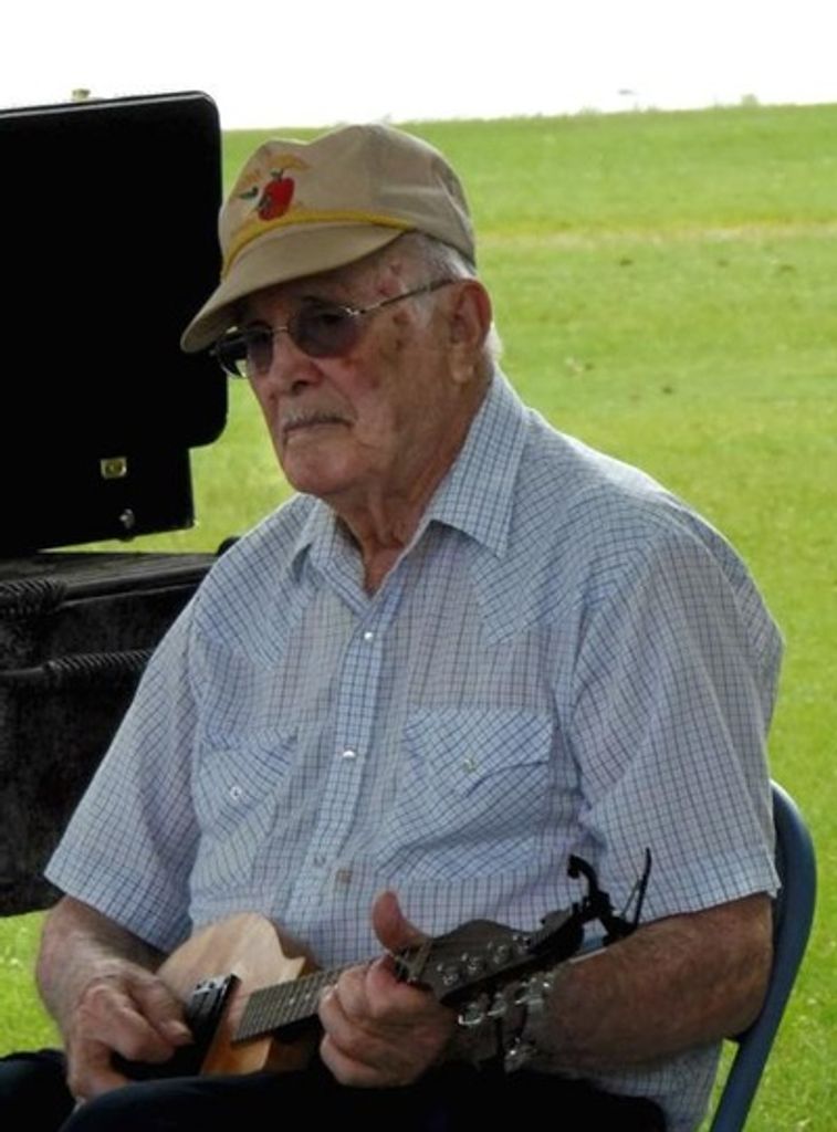 John Lawson Profile Photo