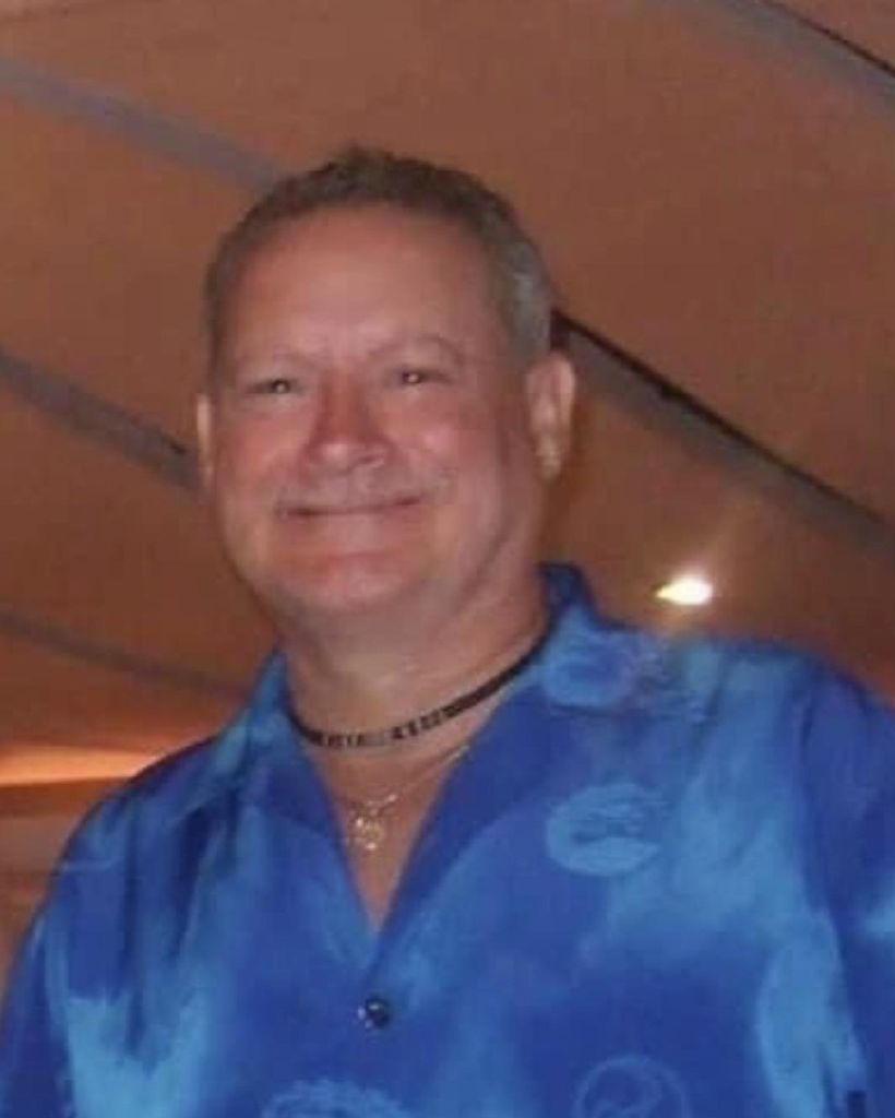 Thomas M. Gaylor