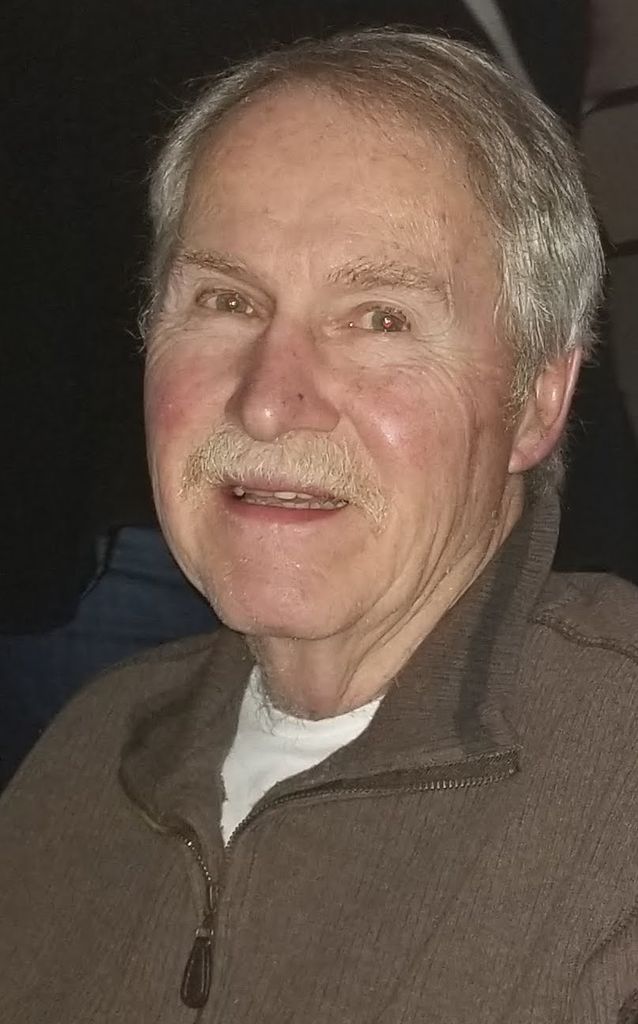 Jim Herman