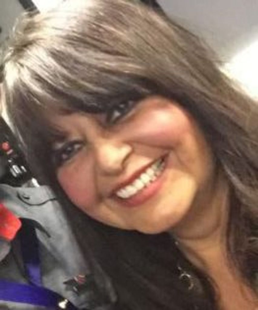 Tyriver, Debra Lynn