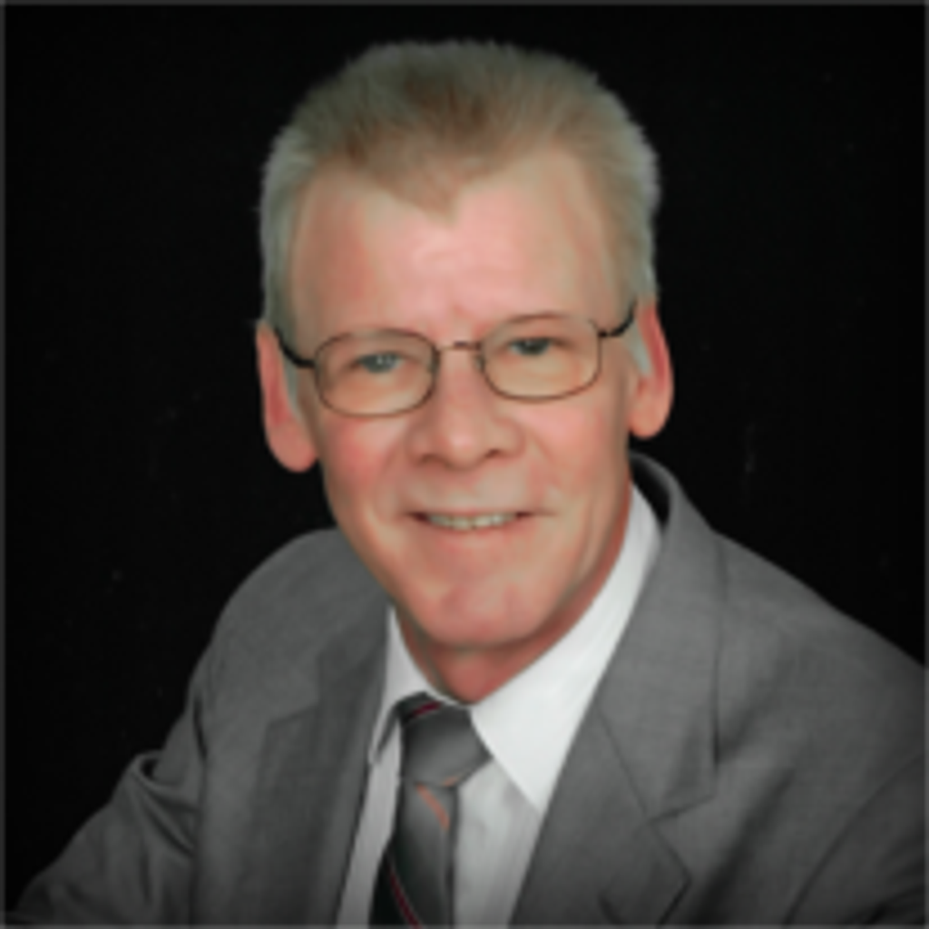 Michael E. Perry