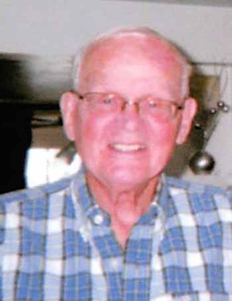 Gail R. Cowan