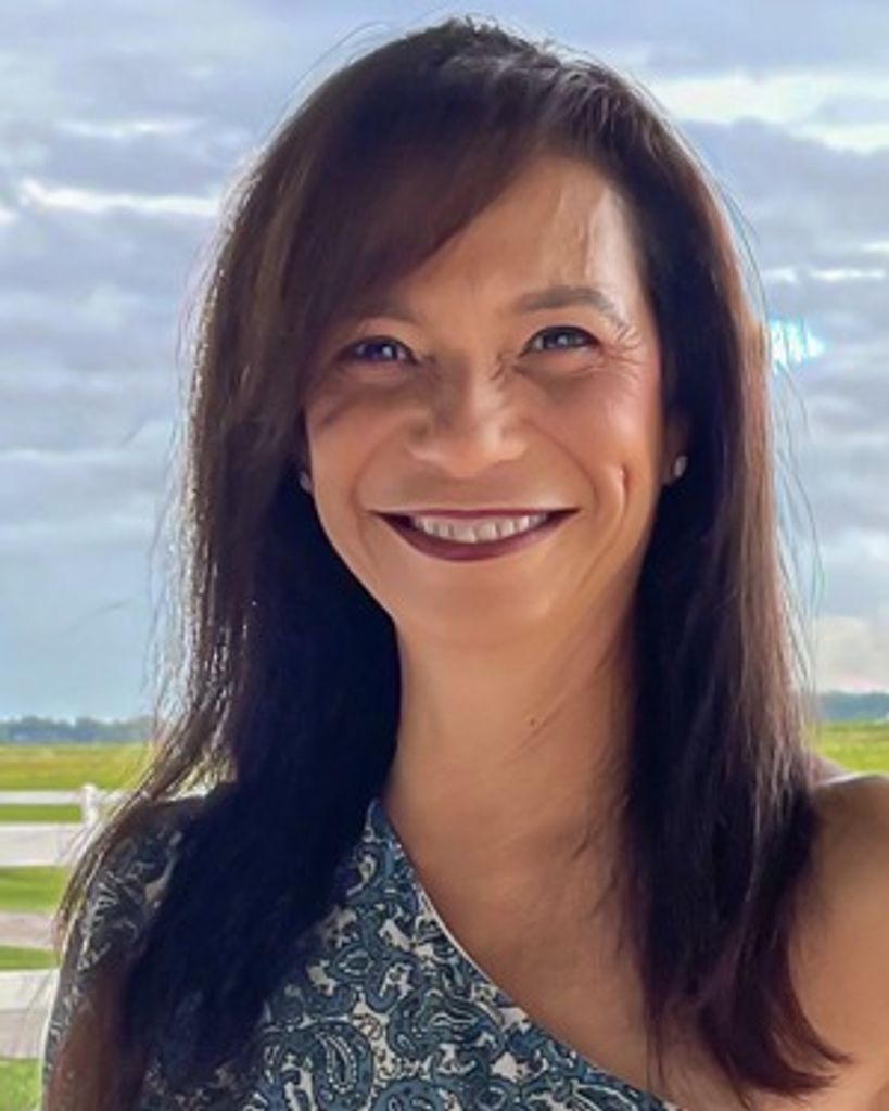 Elmira "Myra" Nelson Castagnola