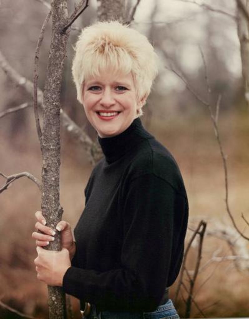 Terri Lynn Gurley Profile Photo