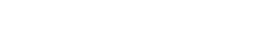 A Life Tribute Funeral Care - Largo Logo