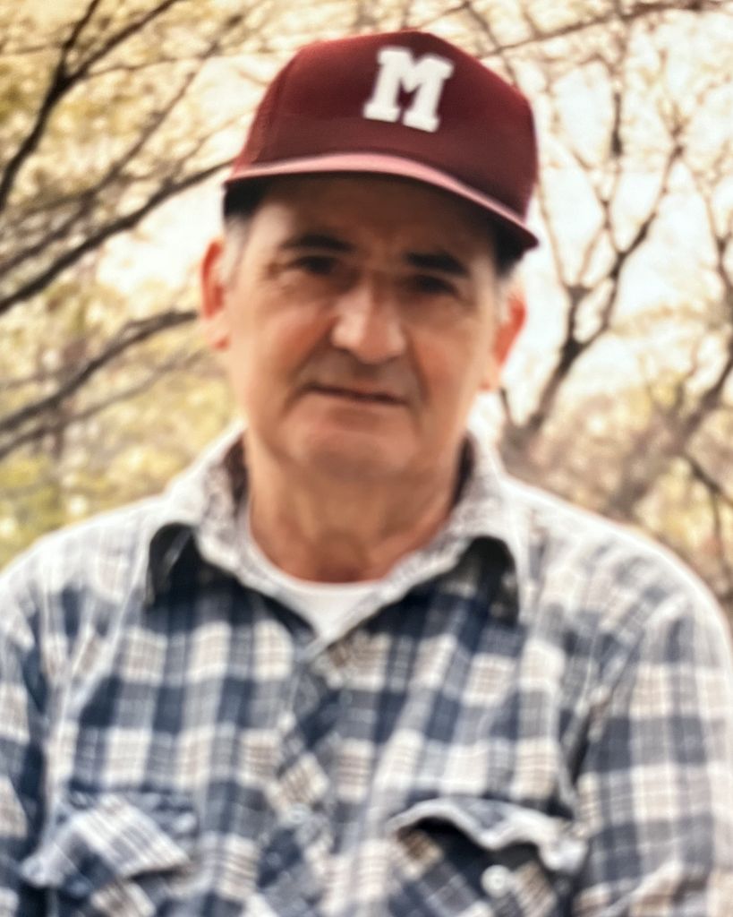 James Pafundi