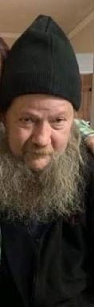 Billy O'Dell Boone Profile Photo