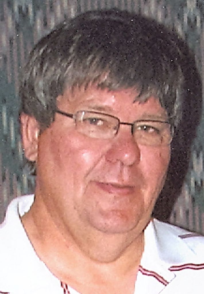 Jay Haugen