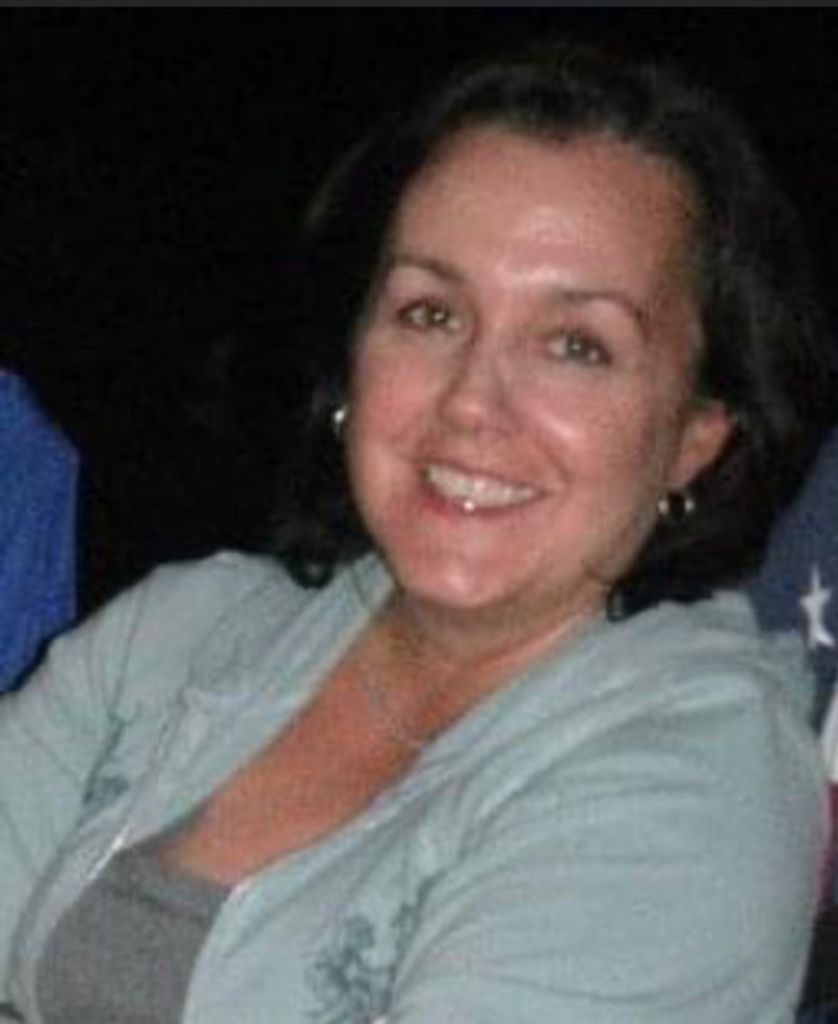 Kara E. Latshaw