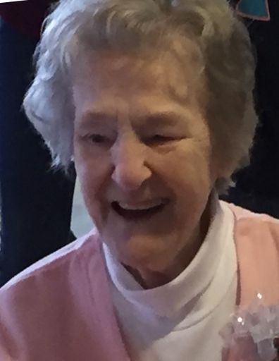 Rosemary Amelia (Heming)  Carstens Profile Photo