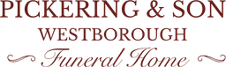 Pickering & Son Westborough Funeral Home