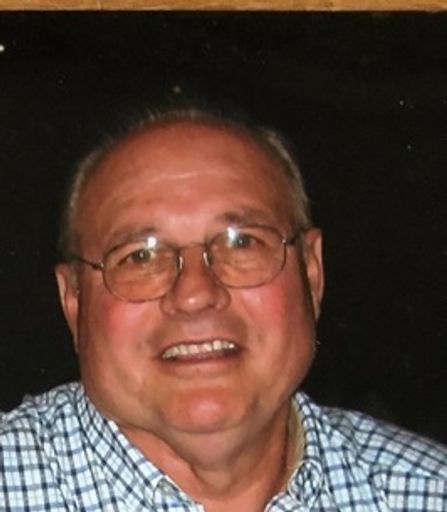 Ronald Claude Profile Photo