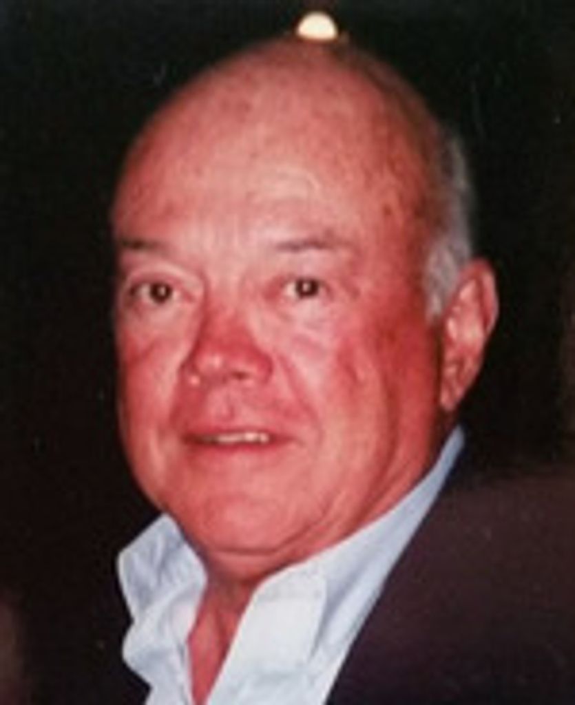 Dennis O. Tepe Profile Photo
