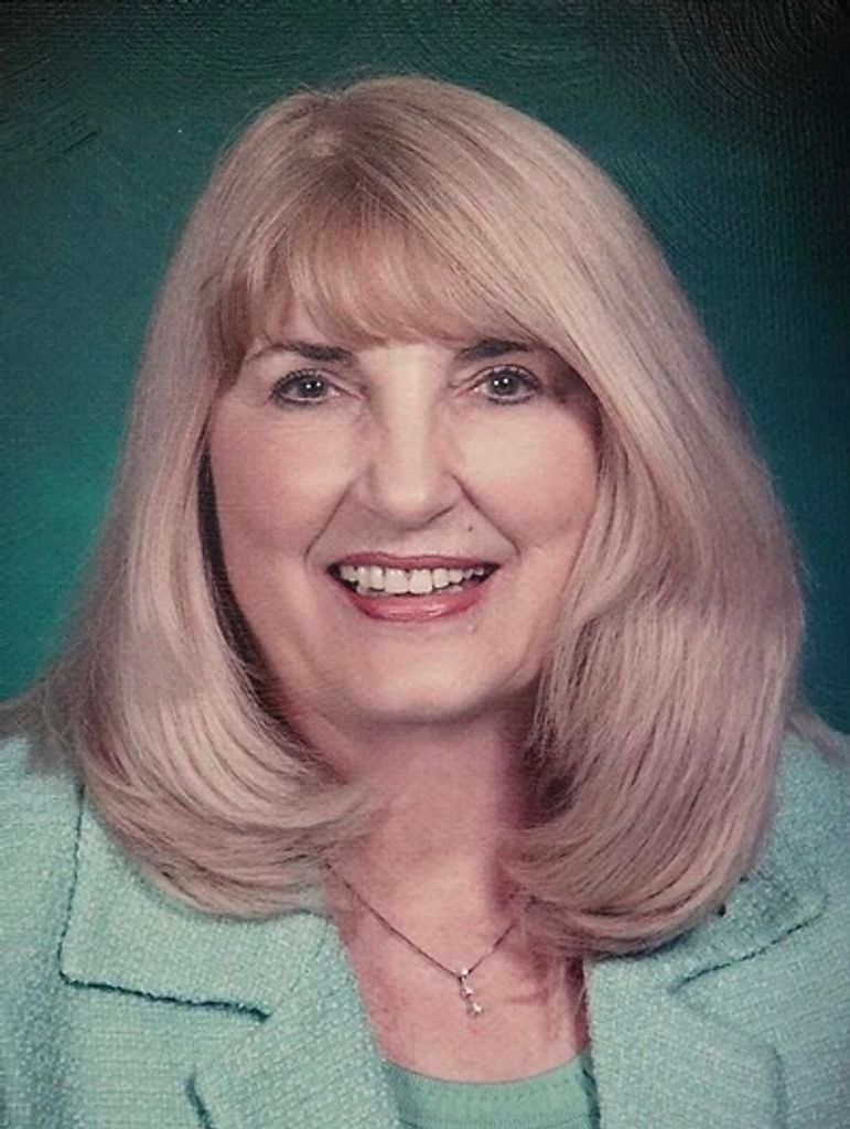 Karen Lee Burrus Profile Photo