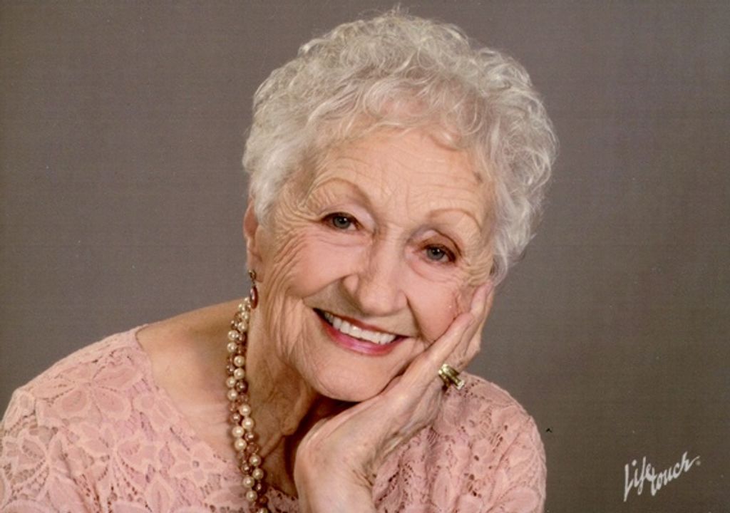 Mary Jo Purser Mills Profile Photo