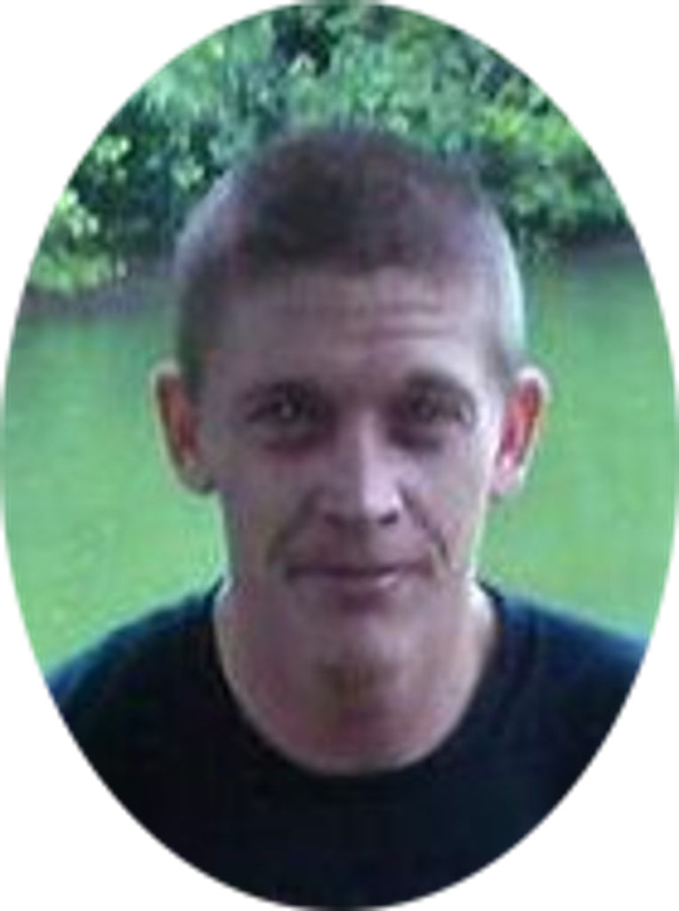 Jacob Hill