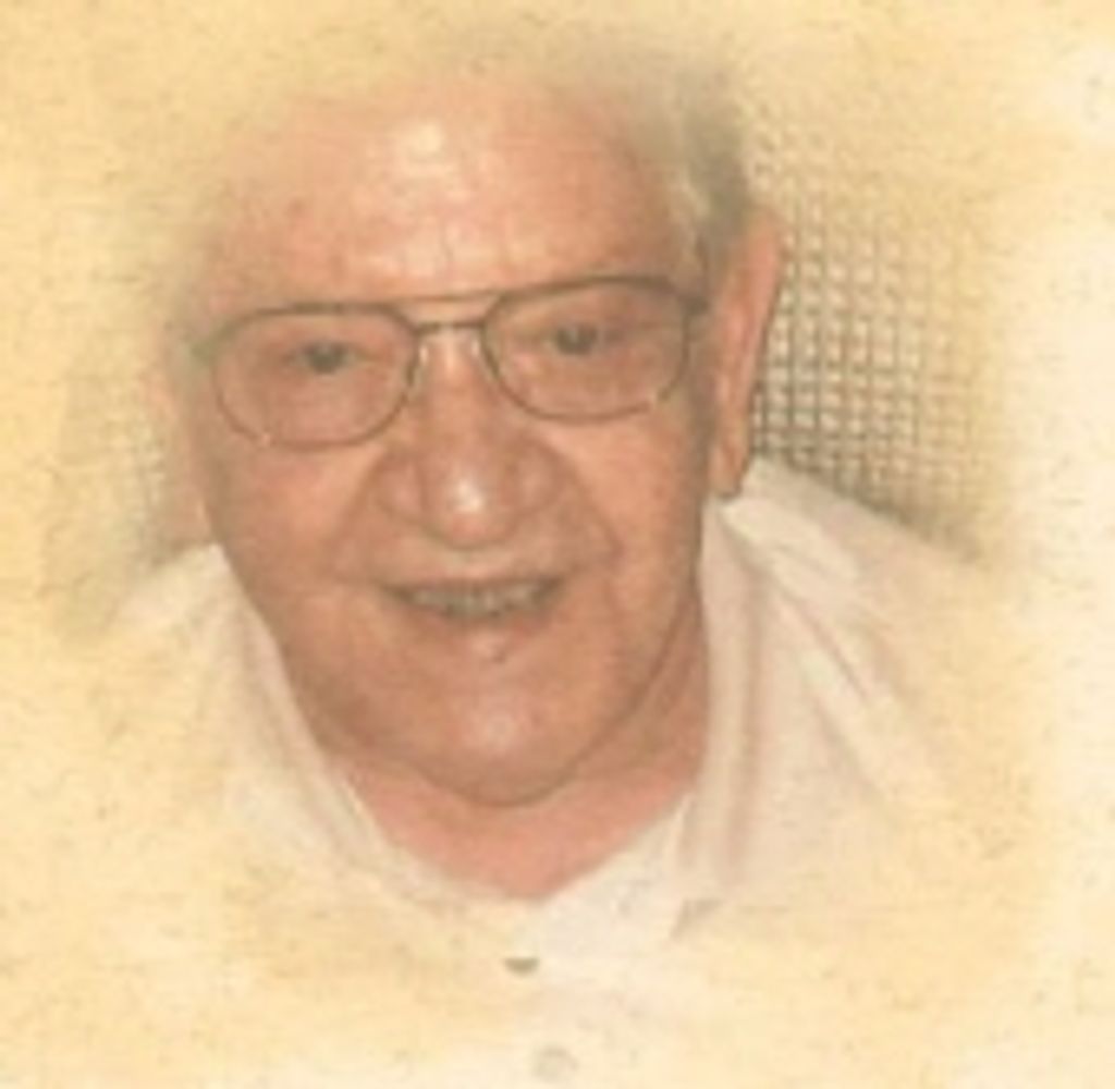 James Dumouchel