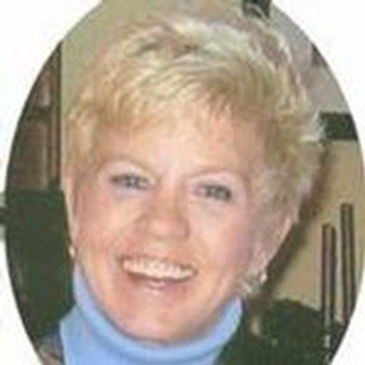 Julie Ann Heinemann Profile Photo