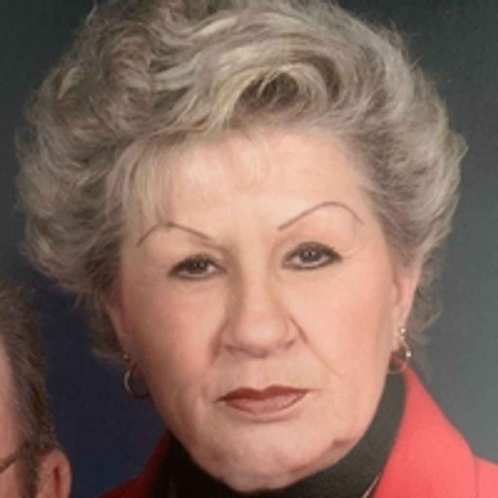Janet Newhouse Profile Photo