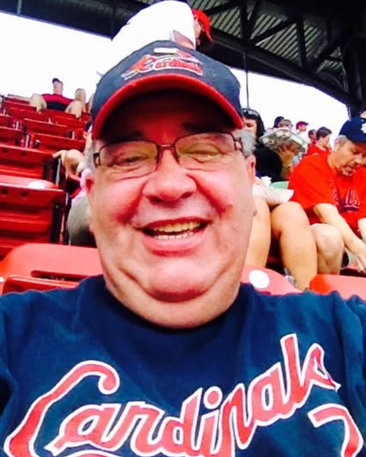 Jack Dennis Jones's obituary image