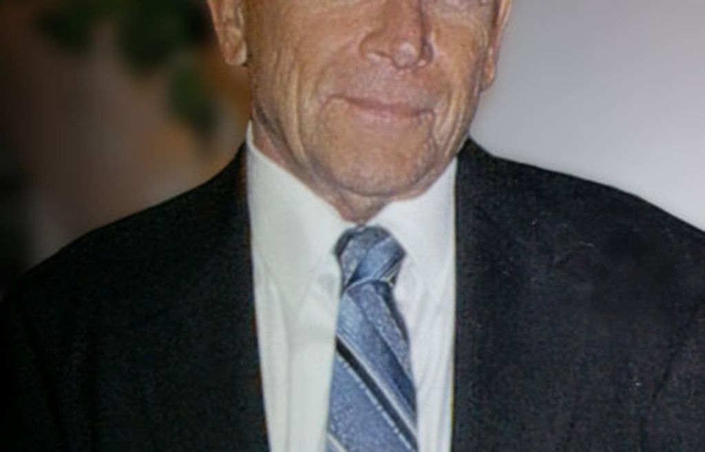 Richard A. Kruszynski