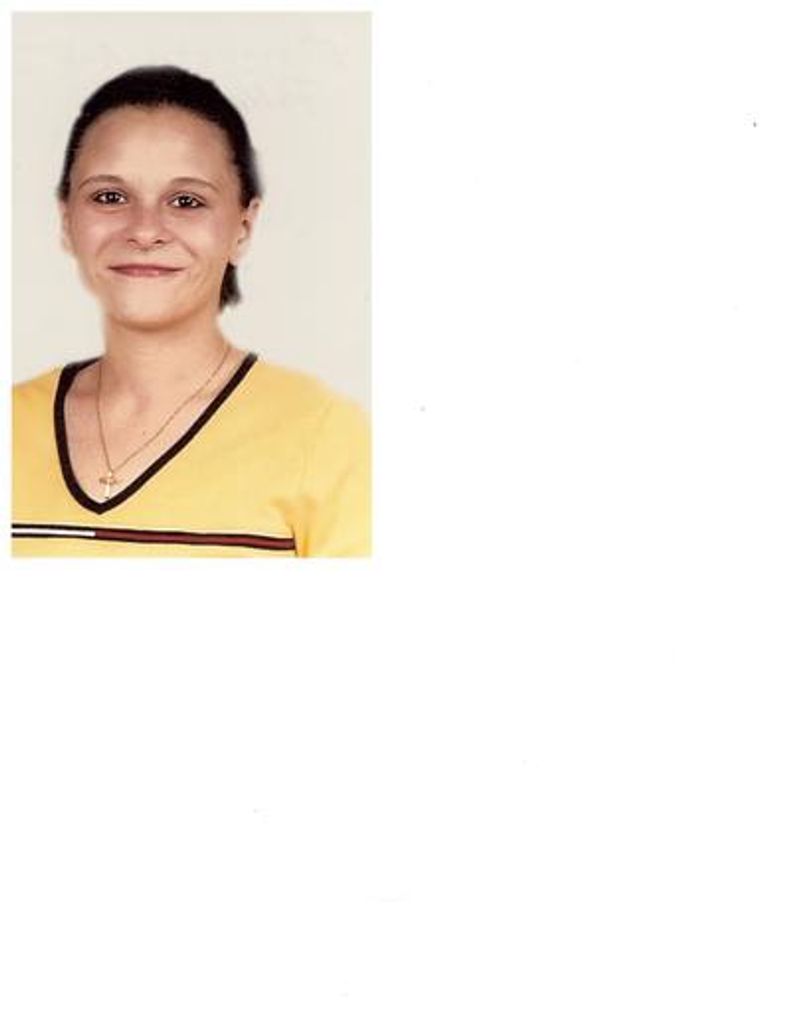 Elizabeth Ann Pollard Profile Photo