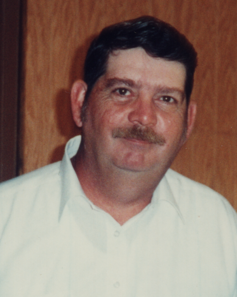 William Foster Fletcher