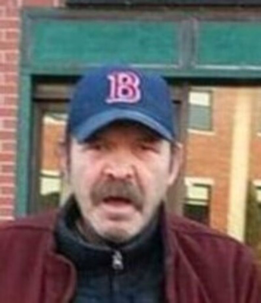 Edgar J Davis Jr. Profile Photo