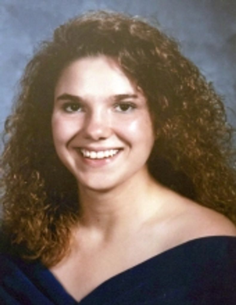 Natalie Lynne Mcleod Profile Photo