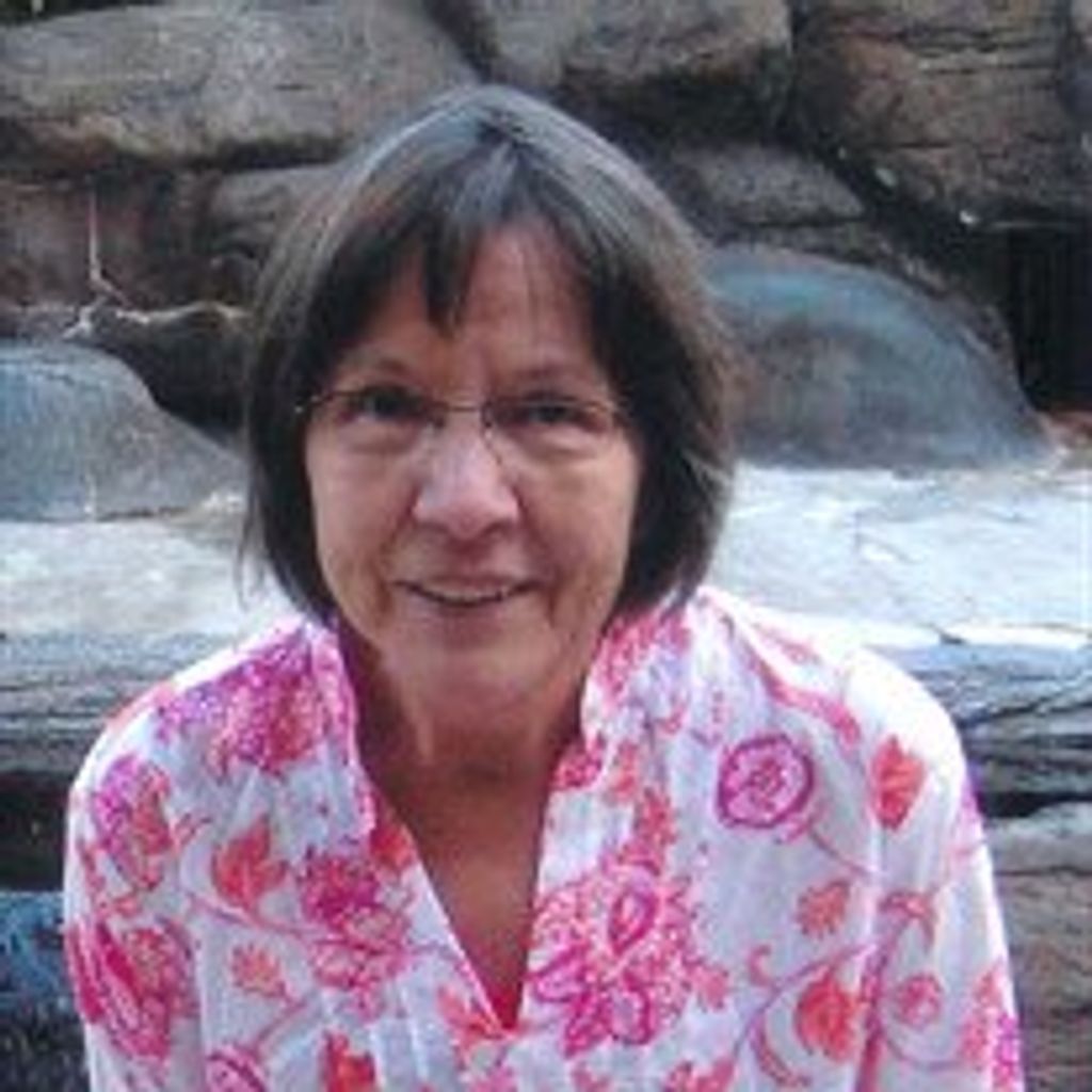 Frances  M. (Doolittle)  Gruba