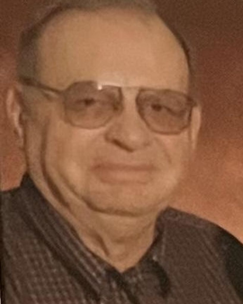 Myron G. DuToit