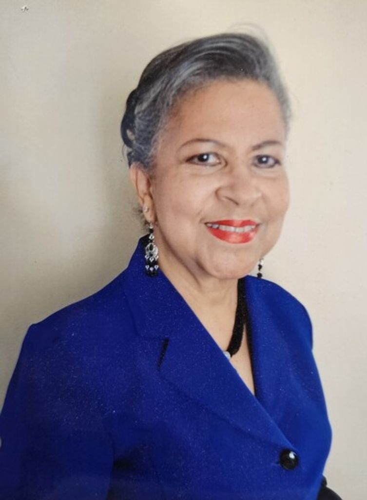 Diane E. Mansmann Profile Photo