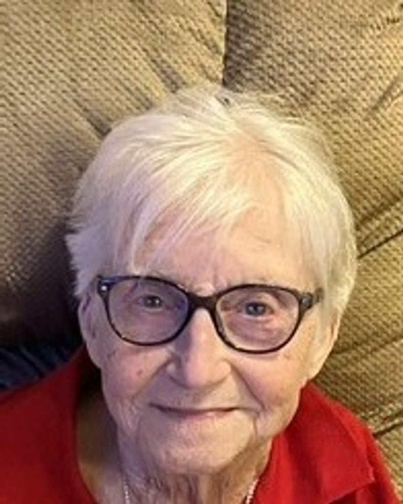 Doris Ann Setzer Profile Photo
