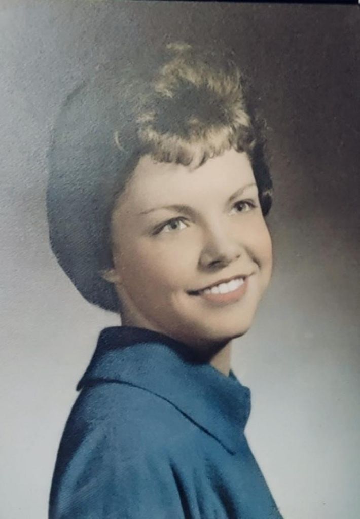 Carol Ann Wilson Profile Photo