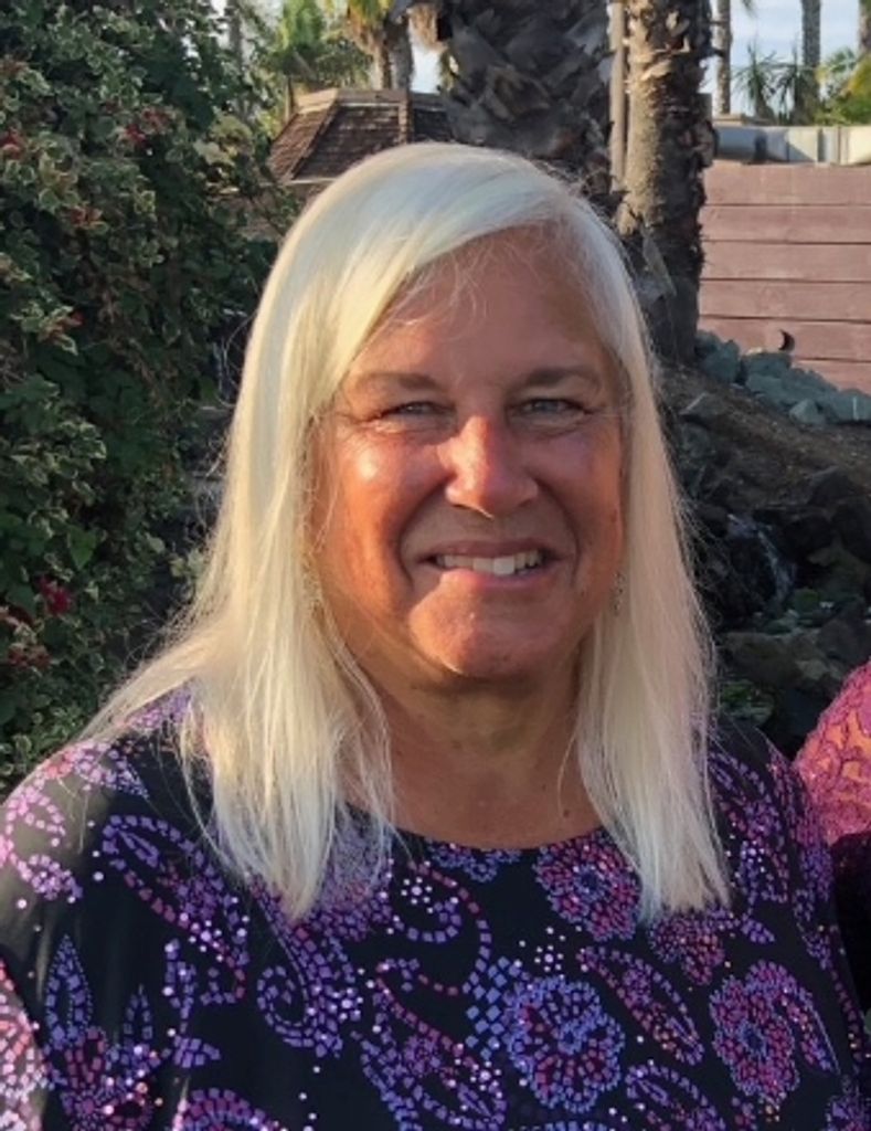 Laura Riggins Profile Photo