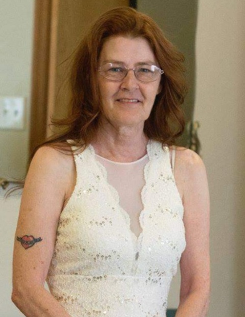 Darla Faye Leek Profile Photo