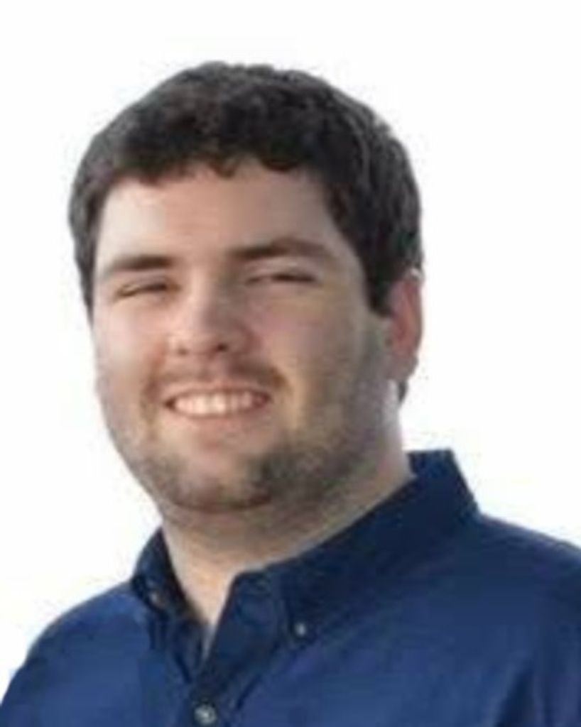 Matthew Frank Viator Profile Photo