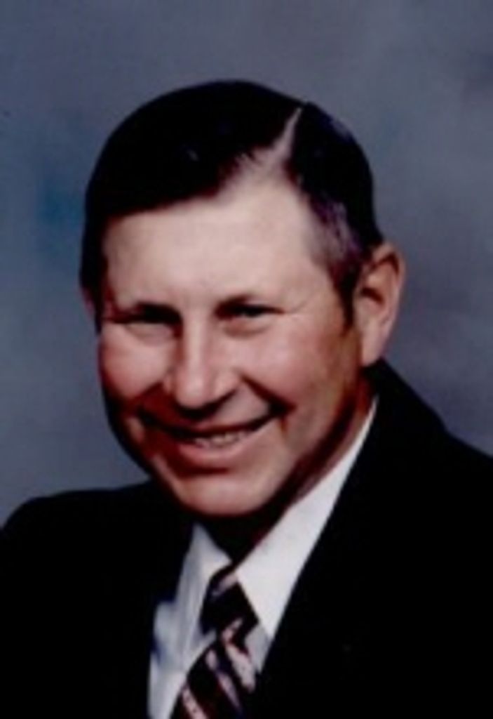 Merlin Schwanke