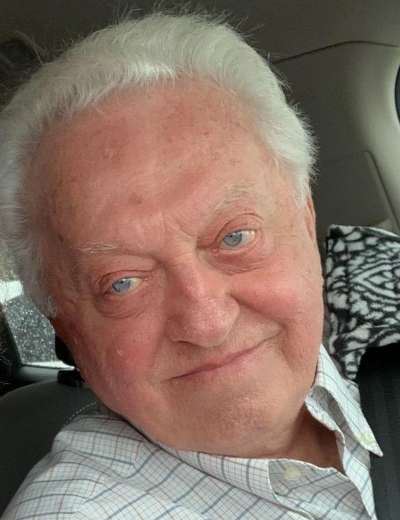 Roger Lee Sheets, Sr. Profile Photo